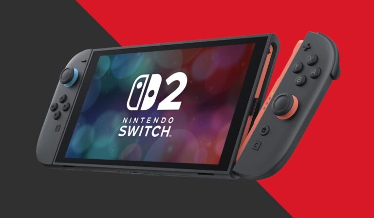 Nintendo podría dar marcha atrás: la Switch 2 estaría cerca de solucionar su mayor polémica