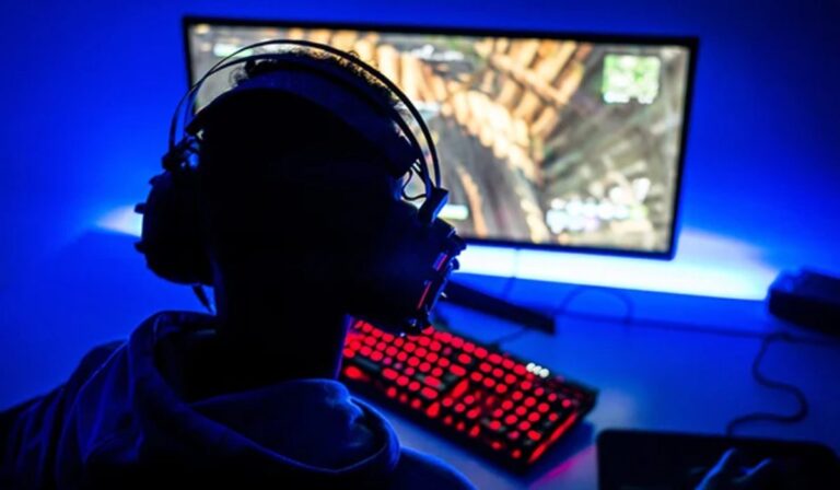 No todo es hardware: cinco juegos de PC que corren sin problema con 8 GB de RAM