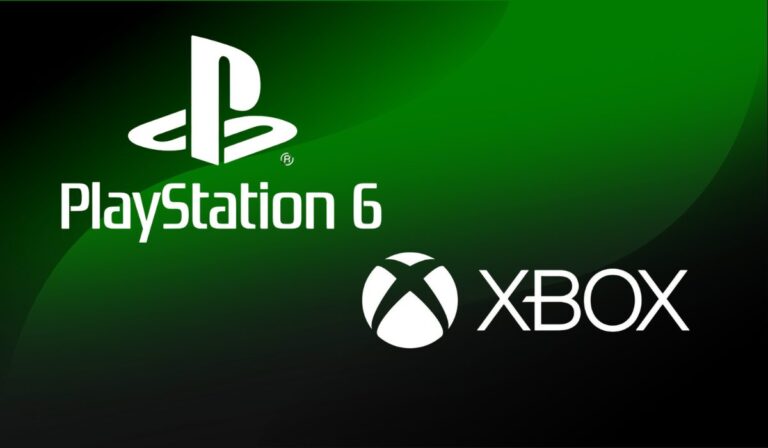 PS6 y la nueva Xbox podrían retrasarse: el alto precio de la memoria RAM complica su lanzamiento