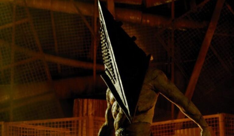 ‘Return to Silent Hill’ ya tiene fecha de estreno y llegará antes de lo esperado