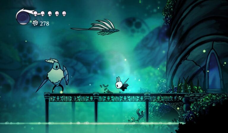 Seis juegos se despiden de Xbox Game Pass este diciembre: ¡última llamada para jugarlos!