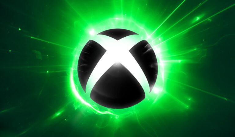 Xbox se prepara para su aniversario 25 con grandes sorpresas en 2026