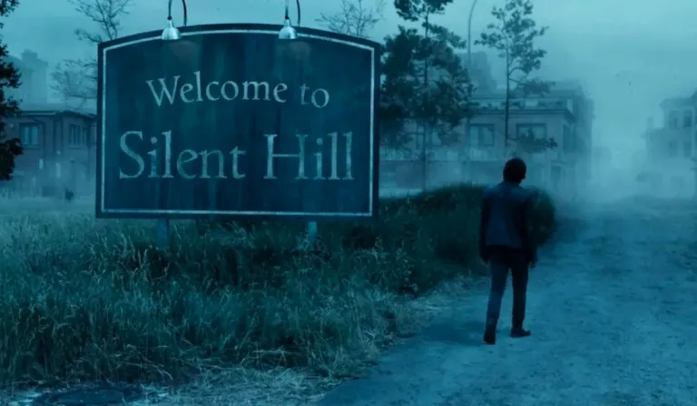 Adaptaciones de videojuegos que llegarán en 2026