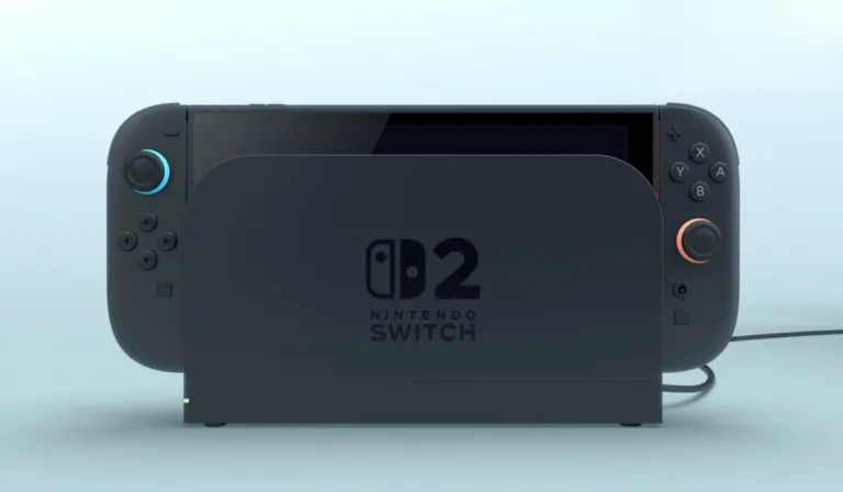 ARK: Survival Ascended apunta a Nintendo Switch 2 con potencia de nueva generación