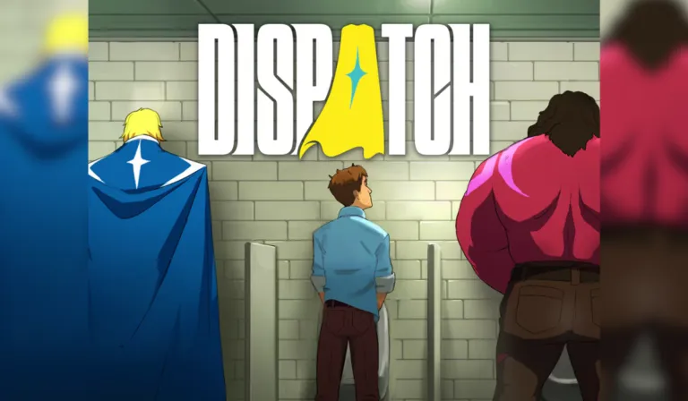 Dispatch arranca 2026 con ventas récord y supera los tres millones de copias