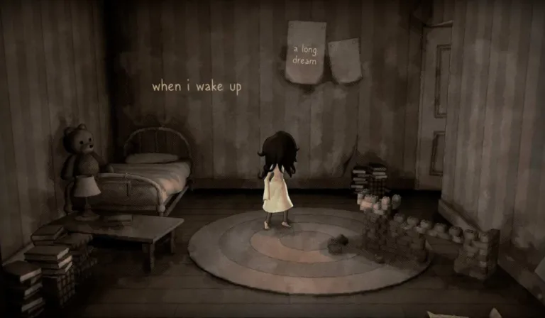 Enero se pone épico: Xbox revela los 10 juegazos que llegan a Game Pass para cerrar el mes