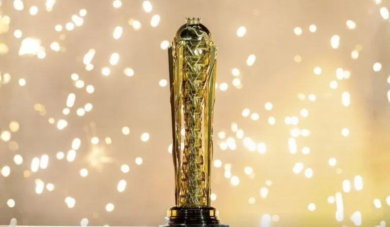 Esports World Cup 2026: Riad apunta a hacer historia con el mayor torneo competitivo jamás visto