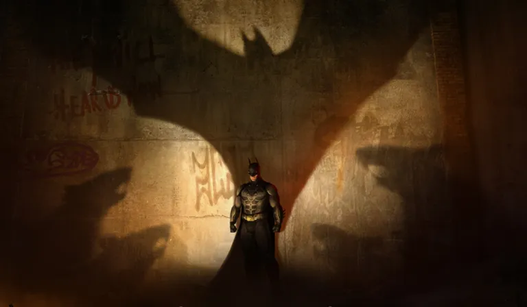 Éxito crítico, futuro incierto: el último Batman Arkham triunfa, pero su secuela peligra