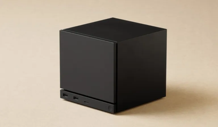 Filtran el posible precio de la Steam Machine y preocupa a los jugadores: sería más cara de lo esperado