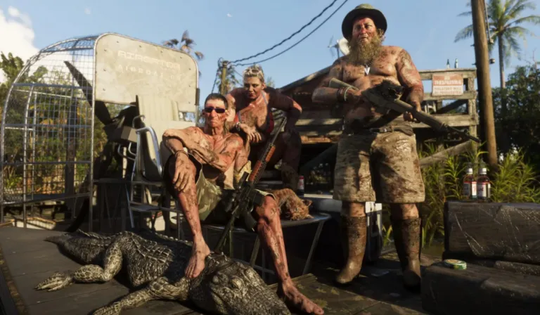 ¿GTA VI llegará sin disco? El rumor que inquieta a los fans de Grand Theft Auto