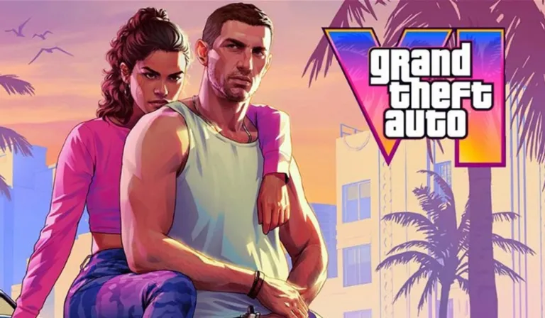 GTA VI mueve a toda la industria: por qué un retraso afectaría más a las empresas que a los jugadores
