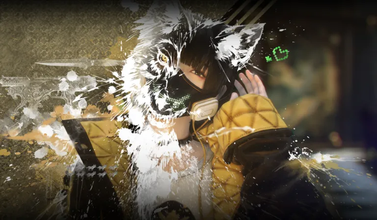 Killer Inn abre sus puertas: el nuevo multijugador llega en Early Access este 12 de febrero