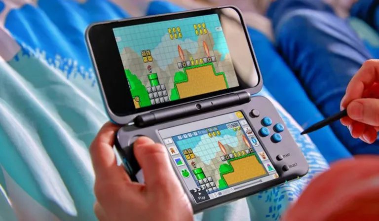La Nintendo 3DS revive: los precios de segunda mano se disparan tras el cierre de sus servidores