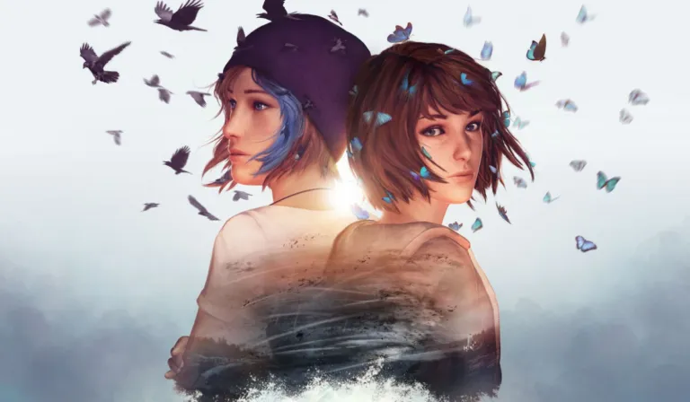 Life is Strange prepara un emotivo reencuentro: se filtran los primeros detalles del nuevo juego