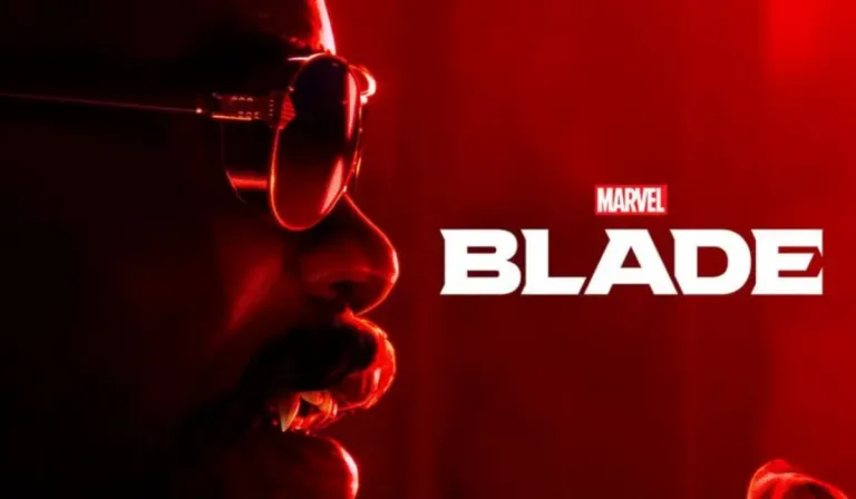 Marvel’s Blade sigue avanzando: el equipo promete un juego “muy especial”