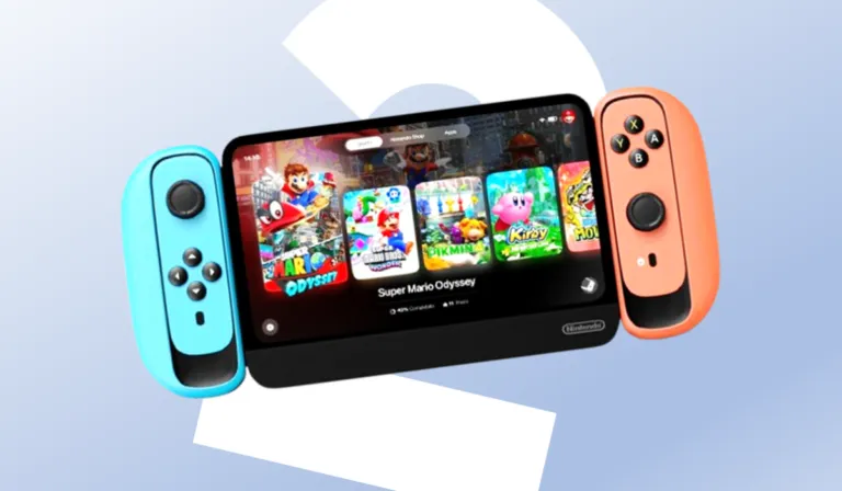 Nintendo se adelanta a Animal Crossing: Switch y Switch 2 reciben nueva actualización