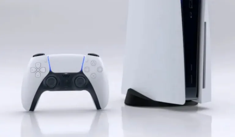 PlayStation no creó esta función, pero el mundo gamer la identifica como suya