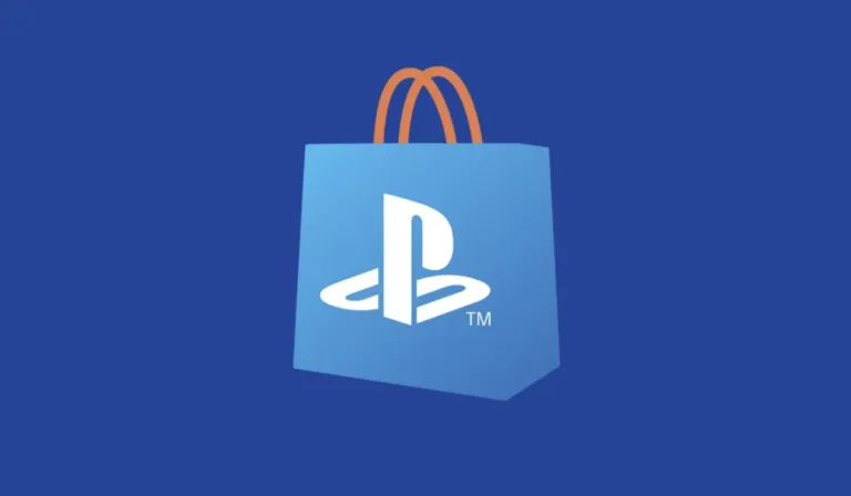 PlayStation Store lanza ofertón para jugar con amigos: este pack baja 70% su precio