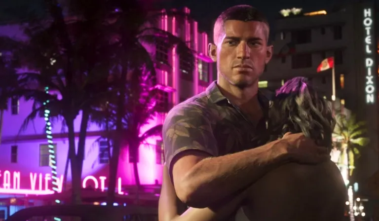 Rockstar conmueve a la comunidad gamer al responder al último deseo de un fan de GTA 6