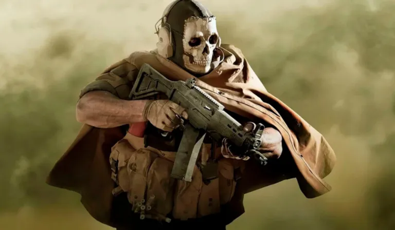 Rusia quiere su propio Call of Duty y está dispuesta a invertir millones para lograrlo