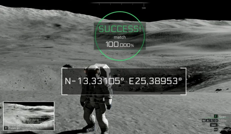 Steam arranca 2026 regalando cuatro nuevos juegos para PC