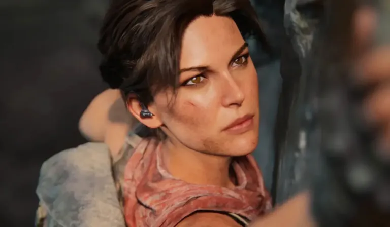 Tomb Raider Catalyst apunta a ser mundo abierto y los fans ya debaten su futuro