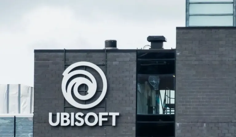 Ubisoft anuncia nuevos despidos en Francia tras cancelar varios videojuegos