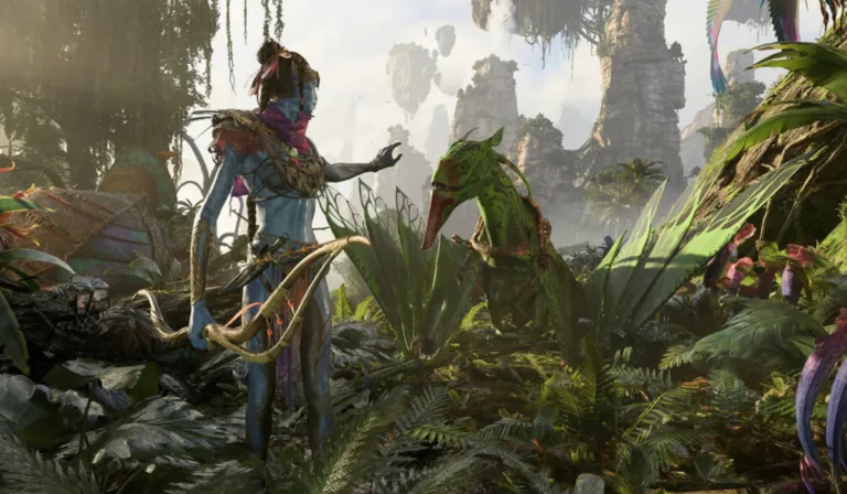 Ubisoft recorta personal en Massive Entertainment y redefine su rumbo creativo