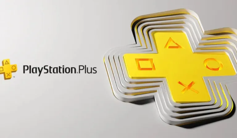 Última llamada: estos son los juegos que dejan PlayStation Plus en febrero de 2026