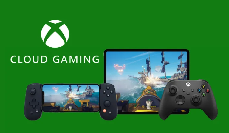Xbox Cloud Gaming gratis… pero con anuncios: el nuevo modelo que se avecina