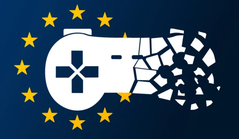 Stop Killing Games: la iniciativa ciudadana que busca salvar los videojuegos del olvido