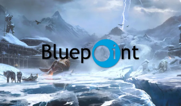 PlayStation pierde a uno de sus estudios estrella: cierra Bluepoint Games tras 20 años