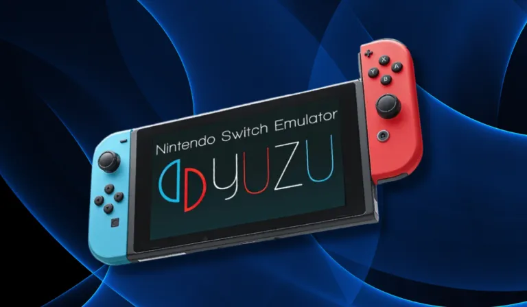 Nintendo intensifica su batalla legal: ahora va contra 13 emuladores de Switch