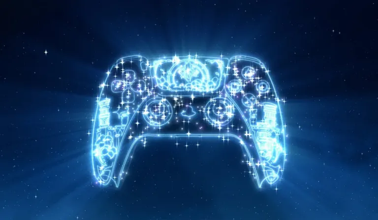 PS5 recibe nueva actualización: mejora el rendimiento y prepara el terreno para próximos anuncios