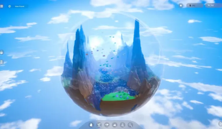 ANLIFE: El juego que Miyazaki llamó “un insulto a la vida”