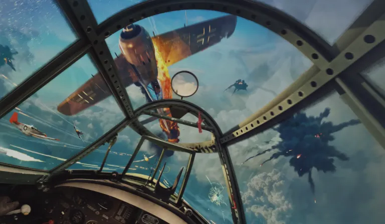 Febrero acelera el gaming: lanzamientos de videojuegos que llegan en 2026