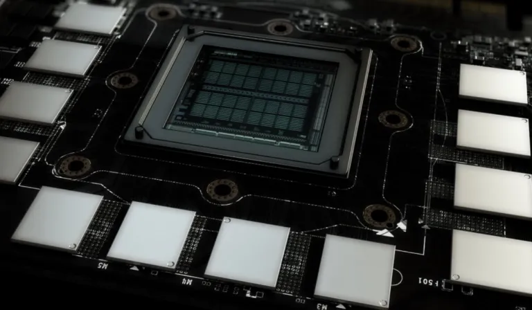 La IA encarece los videojuegos: la escasez de memoria podría disparar el precio de las consolas