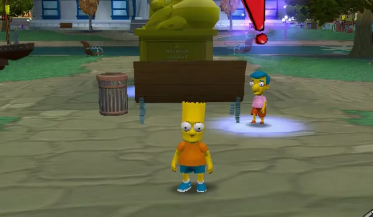 New Radical Games renace: los creadores de clásicos de mundo abierto vuelven y los fans sueñan con remasters