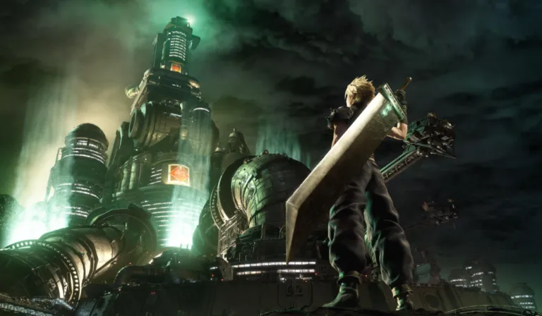 PlayStation convoca nuevo State of Play: fecha, hora y todo lo que podría anunciarse para PS5