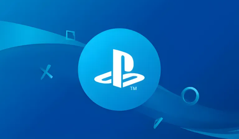 PlayStation Plus revela sus juegos gratis de marzo 2026 y confirma el cierre de un estudio clave