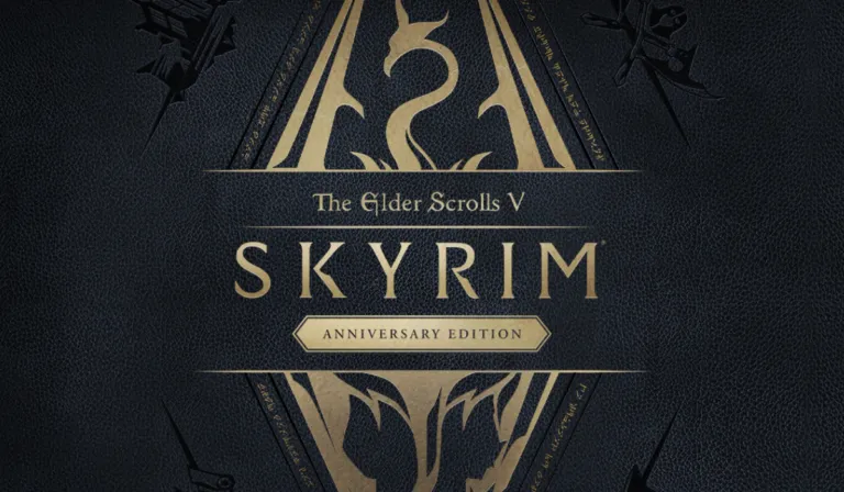 Skyrim se renueva en Switch 2: llega el parche que mejora rendimiento, gráficos y estabilidad