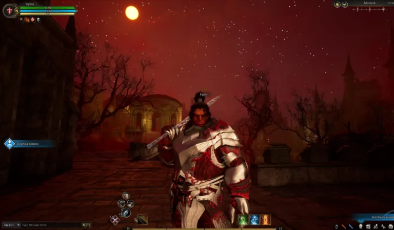 Steam responde a la crisis de Ashes of Creation y devuelve el dinero a miles de jugadores