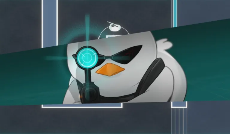 Steam sorprende con juegos gratis por tiempo limitado: así puedes reclamarlos