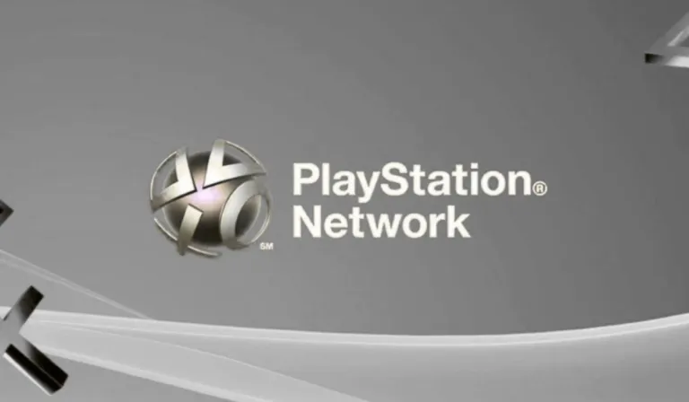Adiós a una era: Sony eliminará PlayStation Network tras casi 20 años en el gaming