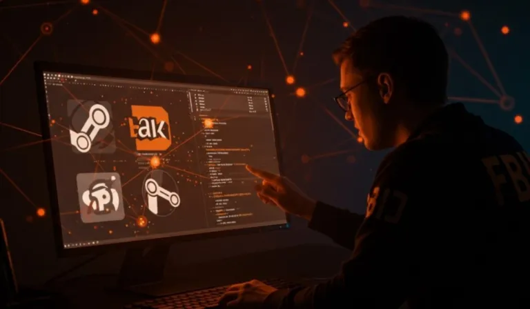 Alerta en Steam: investigan videojuegos que podrían esconder malware y robar datos de jugadores