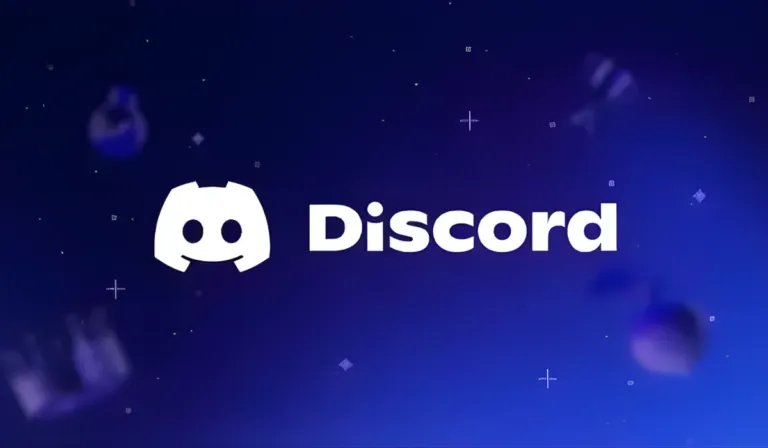 Alternativas a Discord en 2026: cinco opciones clave para startups que priorizan privacidad