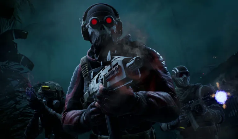 Crisis tras el lanzamiento: Killing Floor 3 desata críticas y provoca despidos en su estudio