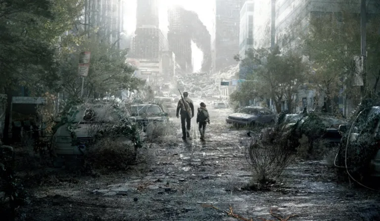 Tras la cancelación de Factions, estudio indie busca revivir el multijugador de The Last of Us