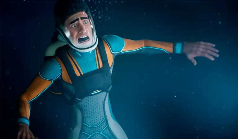 Subnautica 2 ya tiene fecha: tras meses de crisis, su lanzamiento está más cerca que nunca