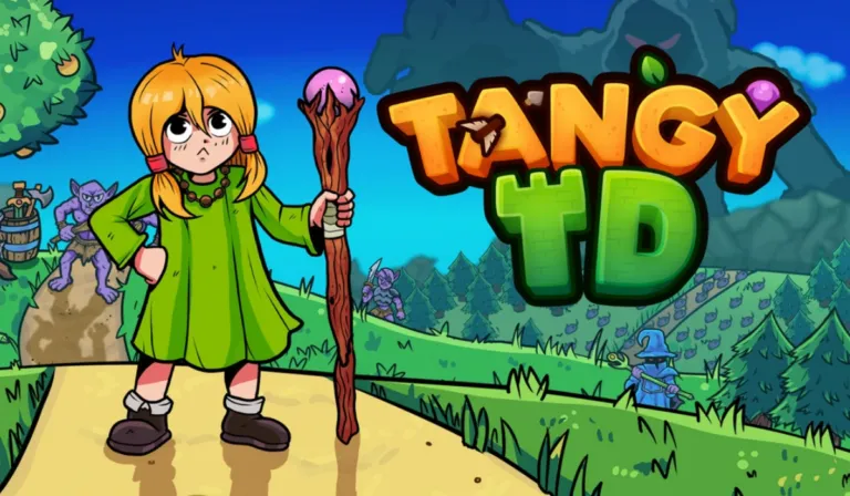 De la incertidumbre al éxito: desarrollador indie rompe en llanto tras triunfar en Steam